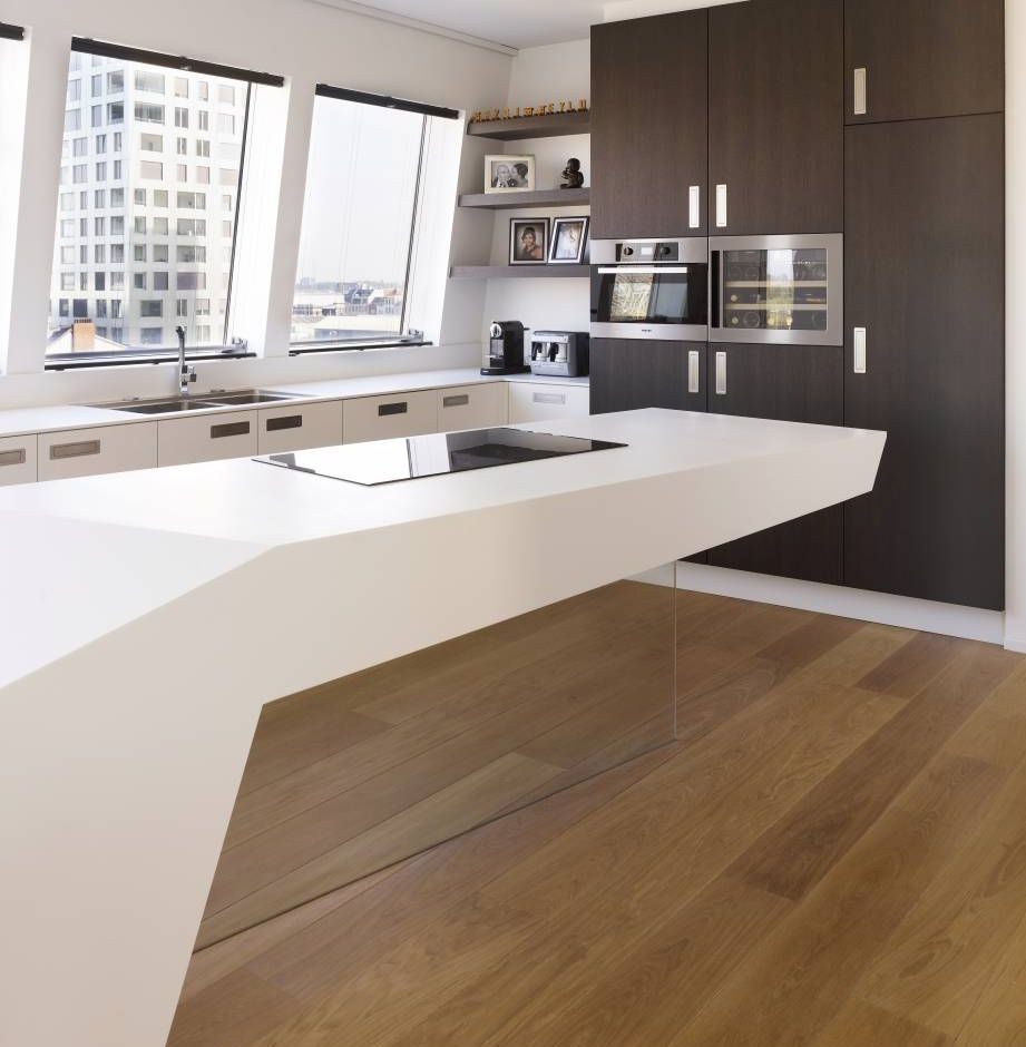 LG-HI MACS-KItchen-Design-example-2