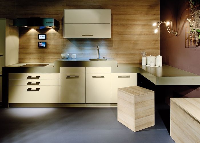 LG-HI MACS-KItchen-Design-example-3