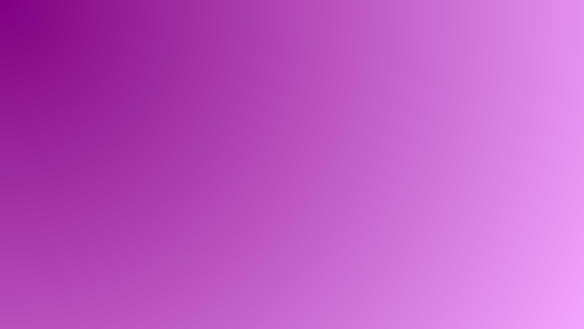 purple gradient image
