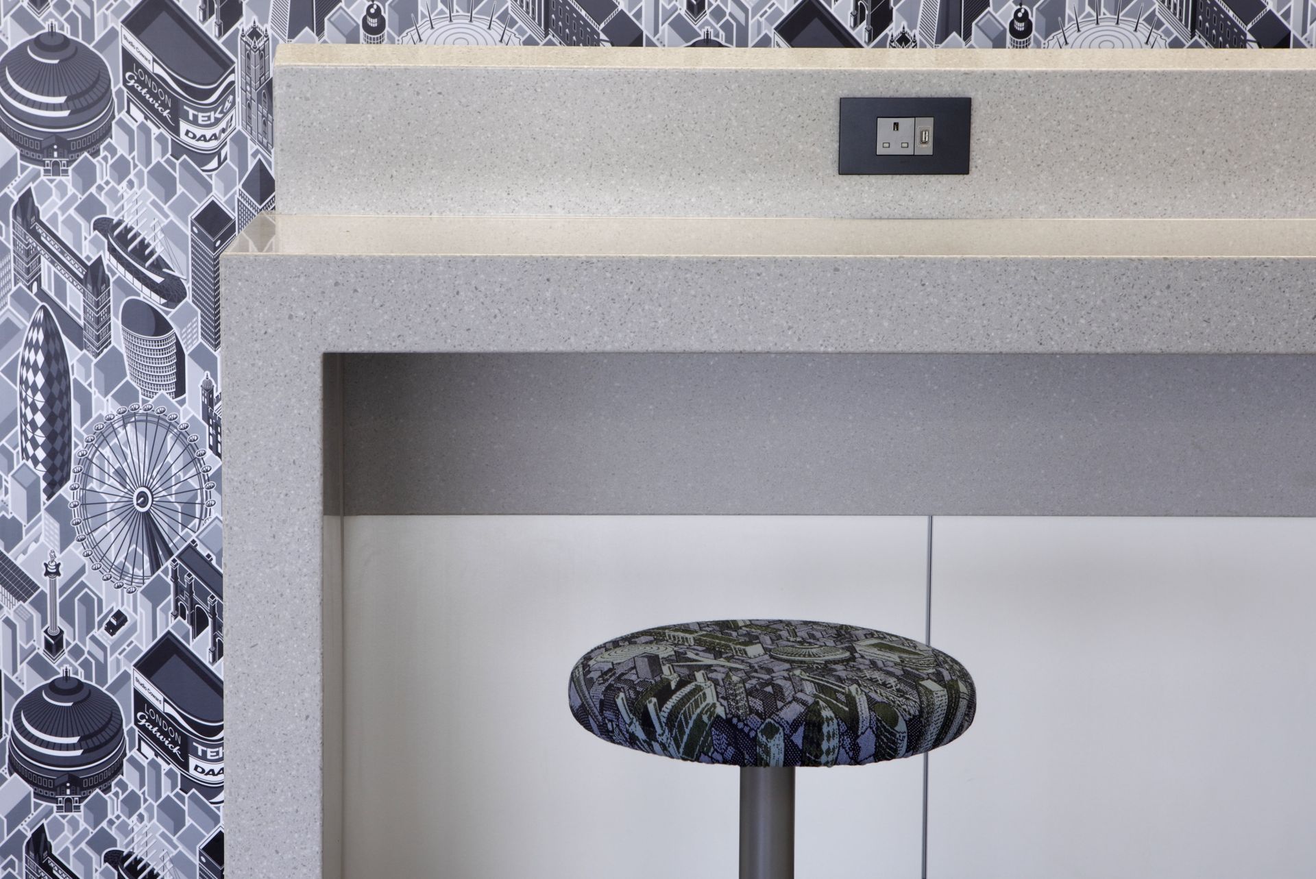 Hi-Macs-Surface-close up