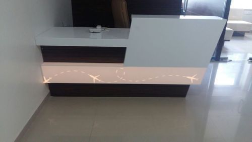 HI-MACS-diamond-white-internal-lighting