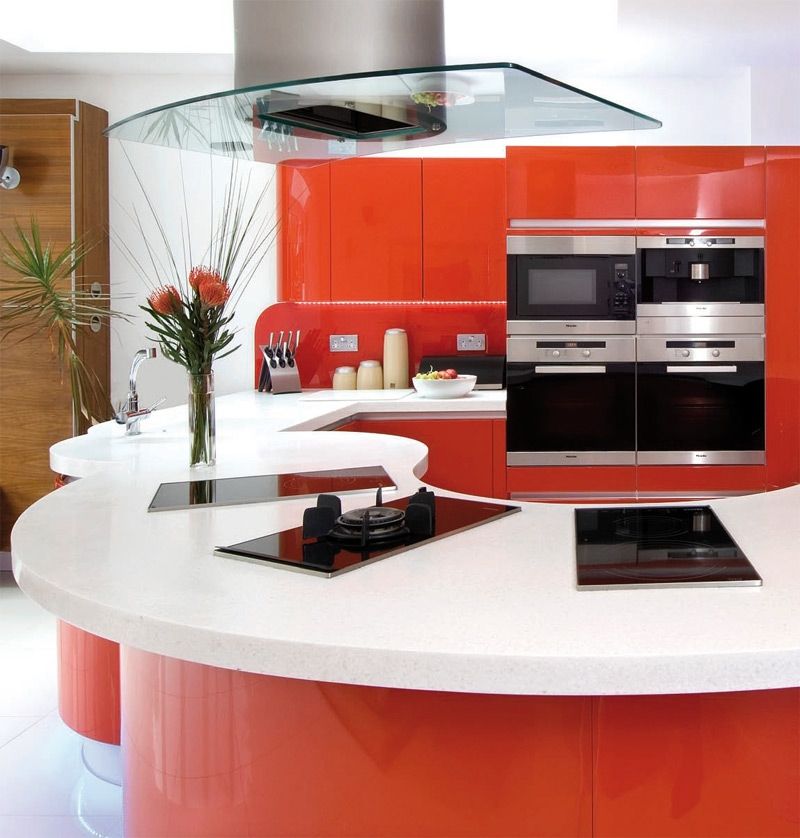 LG-HI MACS-KItchen-Design-example-5